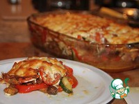 ��������� �� ������ � ������� �����������