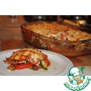 ��������� �� ������ � �������