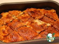 ������� ��-������� �����������