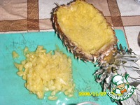 ������ � �������� �����������