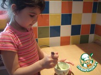 ��e����� �������� �����������