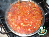 ������� ���� ��� ���� ��-������ �����������