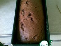 ���������� ���� � �������� �����������