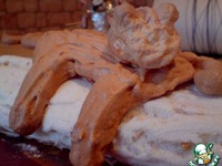 ������ �������� �������� �����������