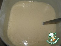 ��������� ������� �����������