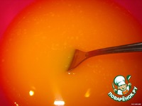 ���� "����������" �����������