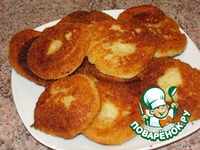 ������� "������ �����" �����������