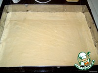 ������ ����� � ����������� 2 �����������