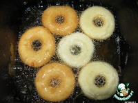 ������� "�����" �����������