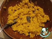 ������� ������ � �������� �����������