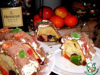 ���� "���������" �����������