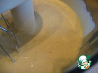 ��������� ����� � ������� �����������