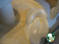 ��������� ����� � ������� �����������