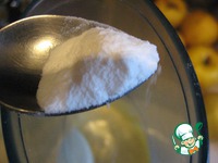 ��������� ����� � ������� �����������