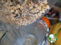 ��������� ����� � ������� �����������