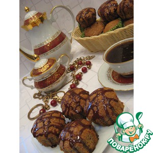 ��������� ����� � �������