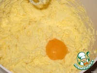 ������� �������� �������� �����������