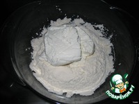 �������"����������" �����������