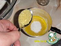 ������������ ����� � �������� �����������