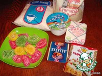 ����� � ��� "�����������" �����������