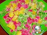 ����� � ��� "�����������" �����������