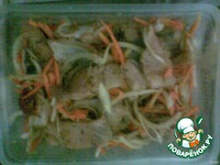 �������� � ������� � ������� (������ �2 ) �����������