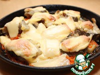 ���������� ���� � ������� �����������