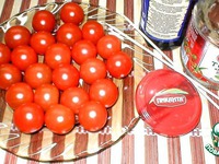 ����������������... ������ �������� �����������