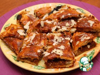 ������� ��-������� �����������