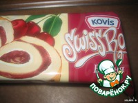 ���� "��������" �����������