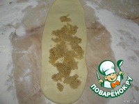 ������� � �������� "������ �� ����" �����������