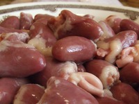 "�������������� ������" �����������