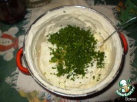 ��������� ������ �����������