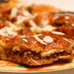 ������� ��-�������