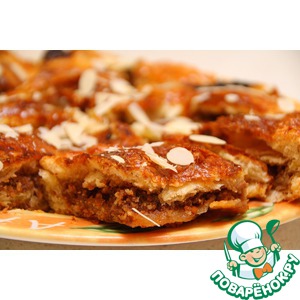 ������� ��-�������