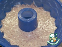 ���� "�����-�������" �����������