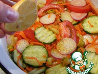 �����-������ "���������?" �����������