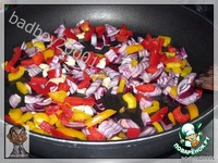 �������� �����������