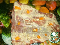 �������� ��� ������� �����������