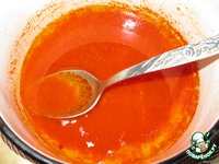 ������ ��-�������� �����������