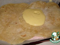 ������� ����� �� ������ "�����������" �����������