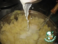 ������ �������� �����������