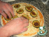 ����� � ����������� � ���������� �����������