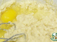 ���������� "��������" �����������