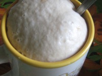 �������� ��������� �����������