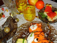 ���� "������ �����" �����������