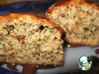 ��������� ����� � ������� �����������