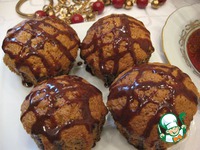 ��������� ����� � ������� �����������