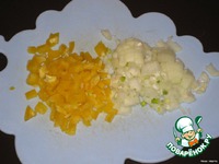 ��������� ������ �����������