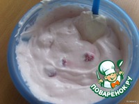 ����������-���� � ��������� �����������